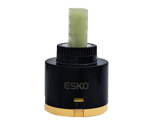 Картридж стандарт ESKO (CRT 40 LOW)