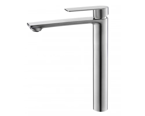 Смеситель ESKO "Ekaterinburg" для раковины, высокий,  без дон/кл (EK25)