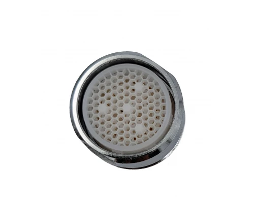 Аэратор ESKO Soft Flow 6 (ARS24M6L)