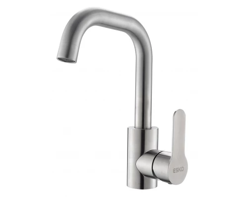 Смеситель для раковины ESKO "Orlando" (OL26M)