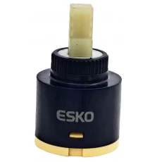 Картридж стандарт ESKO (CRT 35 LOW)