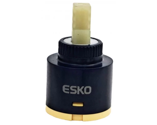 Картридж стандарт ESKO (CRT 35 LOW)