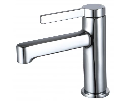 Смеситель ESKO "Sochi" для раковины (SC26)