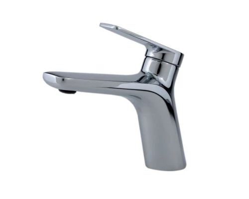 Смеситель для раковин ESKO BAKU (BK 26)