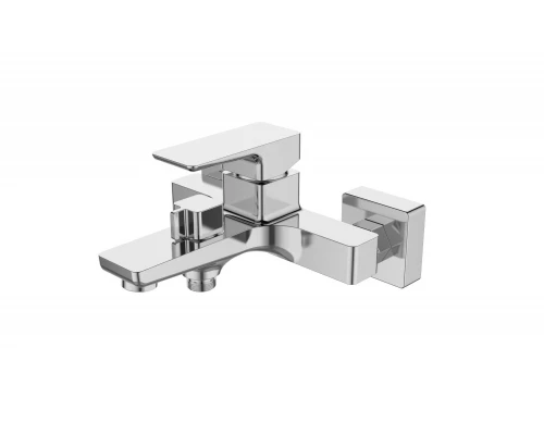 Смеситель для ванны и душа ESKO Samara (BR 54)