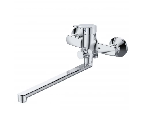 Смеситель для ванны и душа ESKO CAIRO (CI 31)