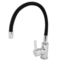 Смеситель для кухни ESKO Coral (CL 519 B)