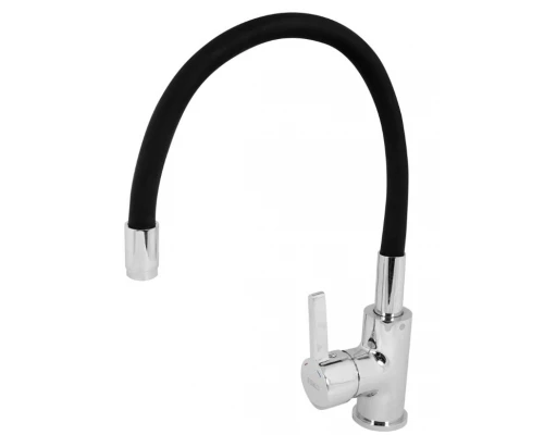 Смеситель для кухни ESKO Coral (CL 519 B)