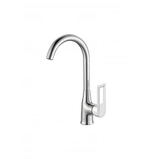 Смеситель для кухни ESKO "Belgrade" (BD 519)