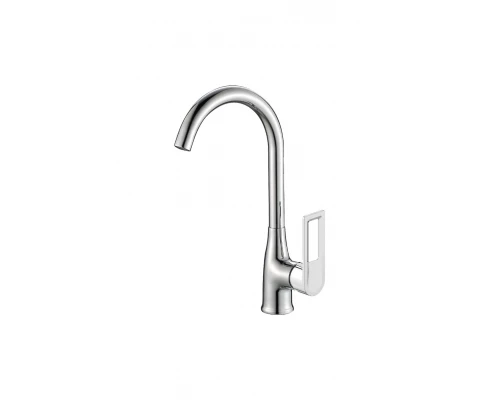 Смеситель для кухни ESKO "Belgrade" (BD 519)