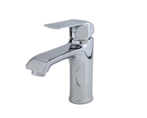 Смеситель для раковин ESKO DUBLIN (DB 26)