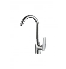 Смеситель ESKO для кухни Lagos (LG 519)