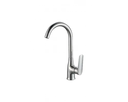 Смеситель ESKO для кухни Lagos (LG 519)