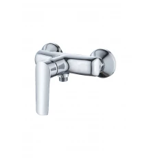 Смеситель ESKO для душа без аксессуаров Lagos (LG 80)