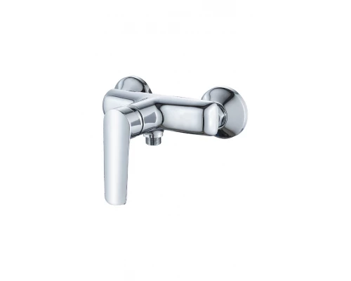 Смеситель ESKO для душа без аксессуаров Lagos (LG 80)