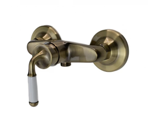 Смеситель для душа ESKO PRAGUE (PG 80)