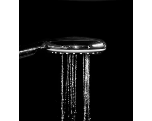 Ручной душ ESKO 4-режимный (SPL1105)