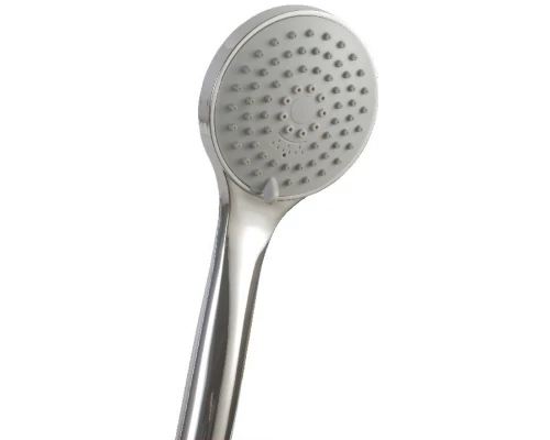 Ручной душ ESKO 3-режимный 95 мм (SPL953)