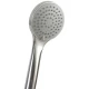 Ручной душ ESKO 3-режимный 95 мм (SPL953)