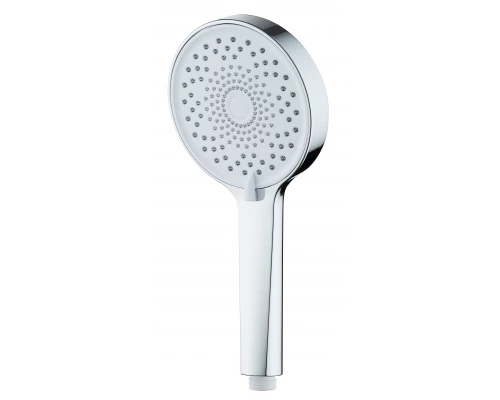 Лейка для душа ESKO 3 реж., диам.120мм (SSP120)