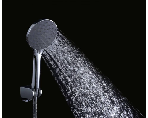 Ручной душ ESKO 3-режимный (SSP753)