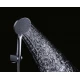 Ручной душ ESKO 3-режимный (SSP753)
