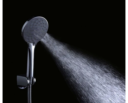 Ручной душ ESKO 3-режимный (SSP753)