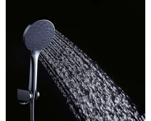 Ручной душ ESKO 3-режимный (SSP753)