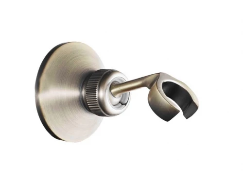 Держатель для душа ESKO (SH105Br)