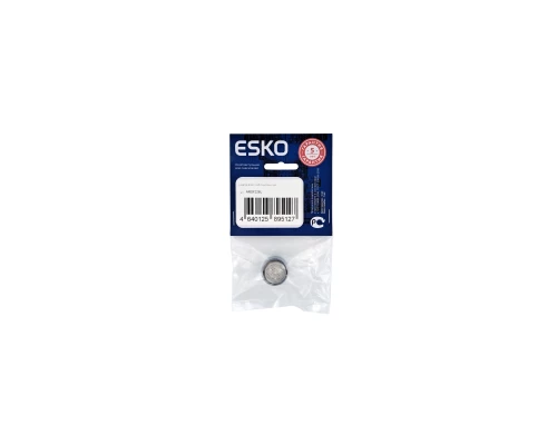 Аэратор ESKO Soft Flow 6 (ARSF226L)