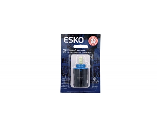 Картридж прямого подключения ESKO FeedForward (CRT 35 FF  )