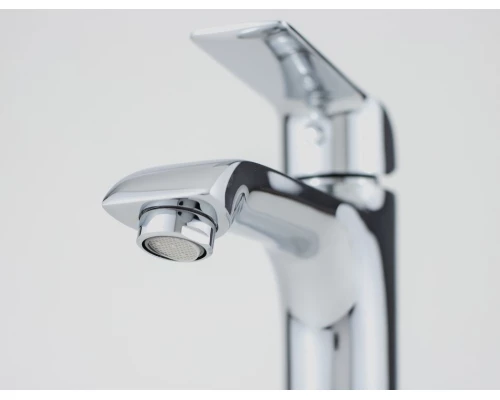 Смеситель для раковин ESKO DUBLIN (DB 26)