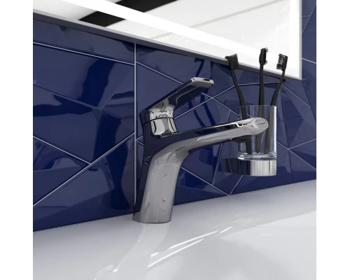 Смеситель для раковин ESKO BAKU (BK 26)