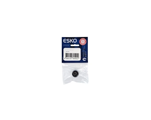 Аэратор ESKO WaterSave 6 (ARF226L)