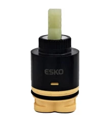 Картридж стандарт ESKO (CRT 35 HIGH)
