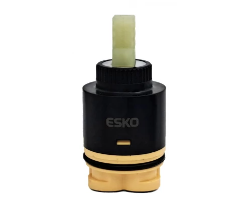 Картридж стандарт ESKO (CRT 35 HIGH)