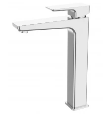 Смеситель ESKO "Samara" для раковины, высокий (SMR25)