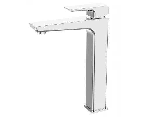 Смеситель ESKO "Samara" для раковины, высокий (SMR25)