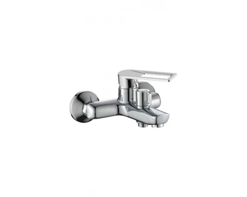 Смеситель для ванны и душа ESKO "Belgrade" (BD 54)