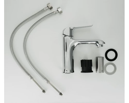 Смеситель для раковин ESKO DUBLIN (DB 26)