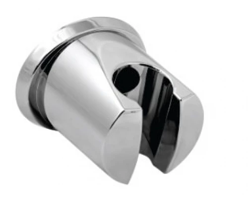 Держатель для душа ESKO (SH105)