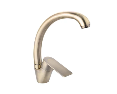 Смеситель для кухни FASHUN (A4130-4)