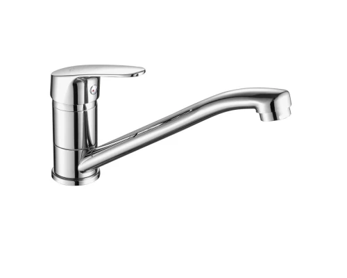 Смеситель для кухни FASHUN (A4816)