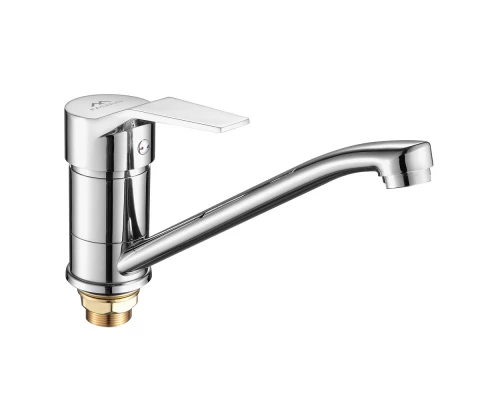 Смеситель для кухни FASHUN (A4963)