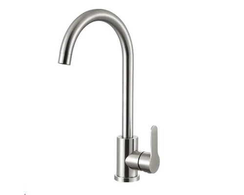 Смеситель для кухни FASHUN (A54001)