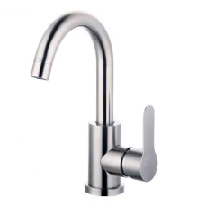 Смеситель для кухни FASHUN (A54001-1)