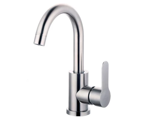 Смеситель для кухни FASHUN (A54001-1)