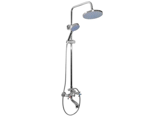 Душевая система FAUZT (FZs-302)