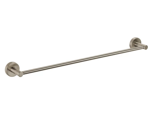 Полотенцедержатель FIXSEN Modern трубчатый (FX-51501)