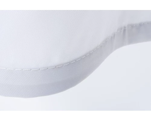 Шторка для ванной FIXSEN CALIFORNIA (FX-2500)